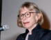 We Tell Ourselves Stories in Order to Live: The Joan Didion Documentary's Pioneering Approach to Collaborative Filmmaking