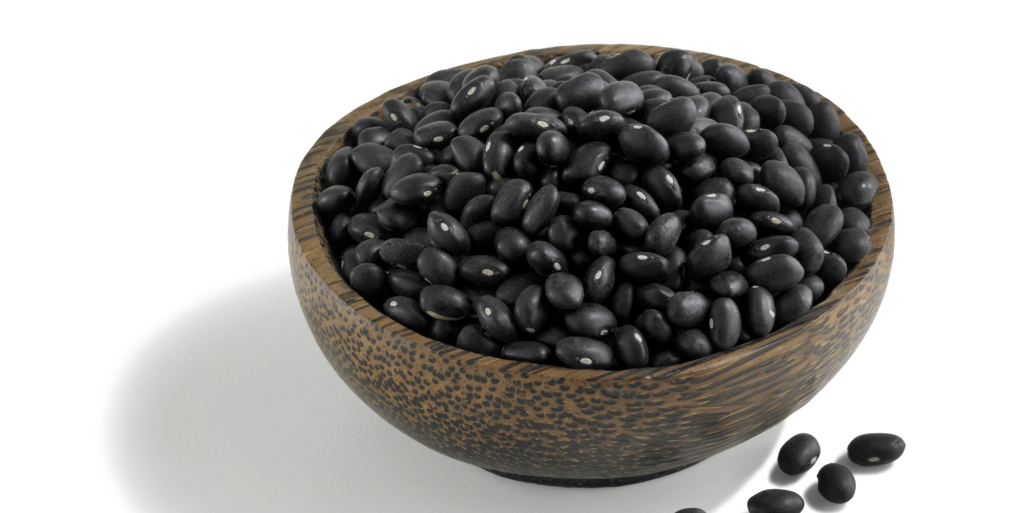 Why People Are Eating Bean Cereal For Breakfast