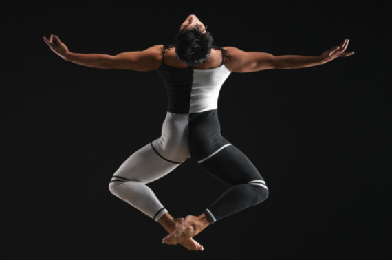 Ballett