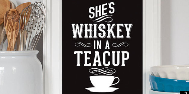 21 Gift Ideas For Your Favorite Feminist Friend