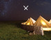 The Book We're Talking About: 'Station Eleven' By Emily St. John Mandel