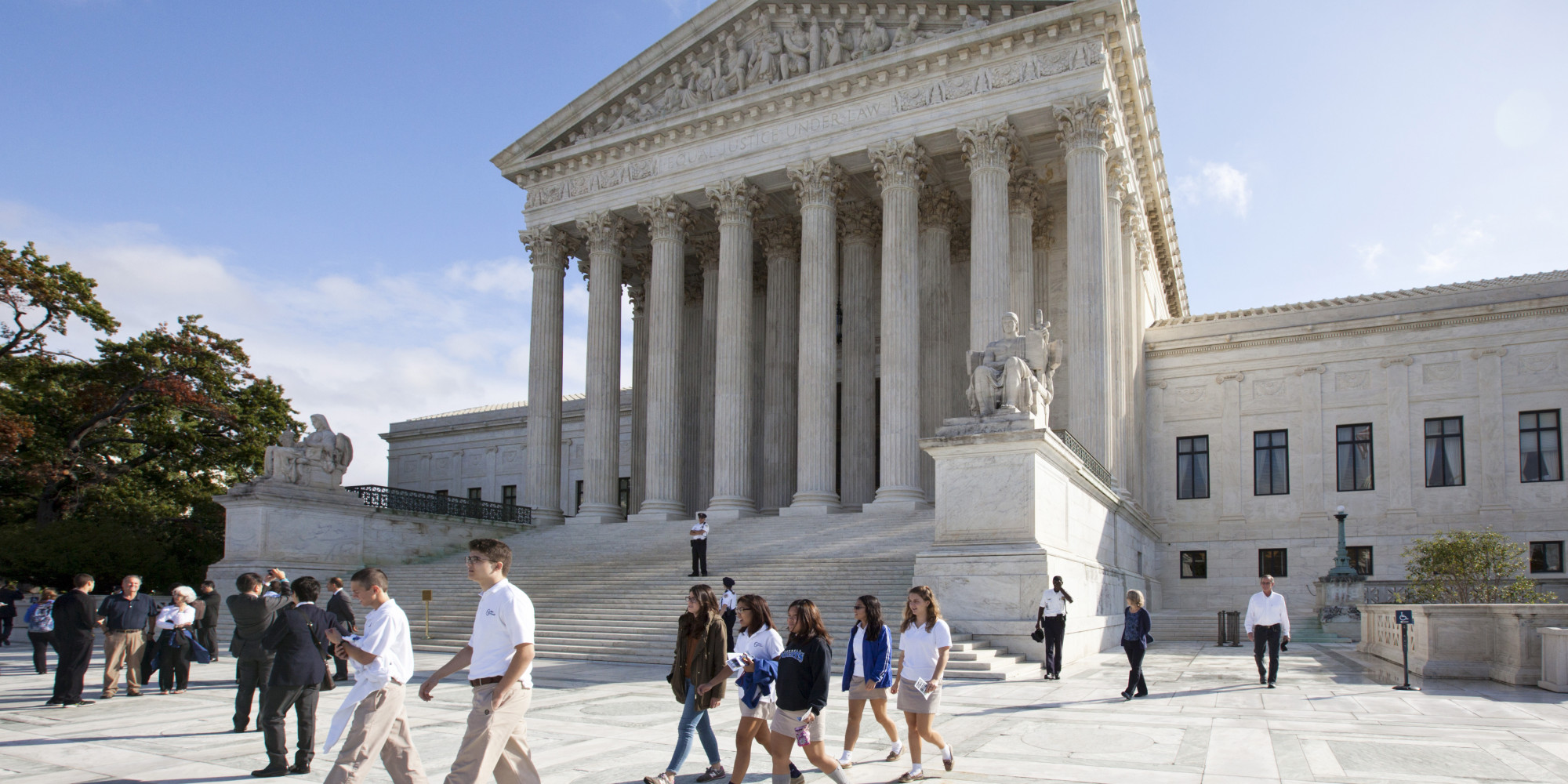 o-SUPREME-COURT-GAY-MARRIAGE-.