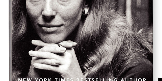 6 Books To Read Over The Long Holiday Weekend