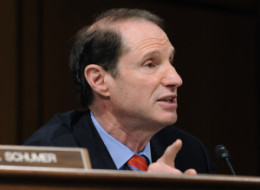 adam wyden