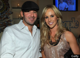 TONY-ROMO-CANDICE-CRAWFORD-ENGAGED