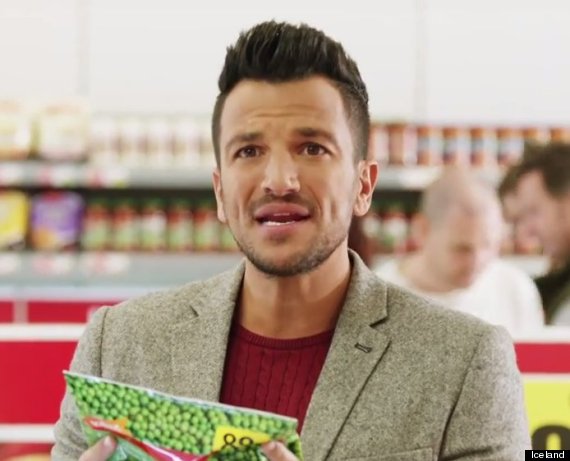 http://i.huffpost.com/gen/2291870/thumbs/o-PETER-ANDRE-570.jpg?6