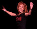 Kathy Griffin