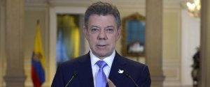 santos