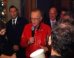 Larryking