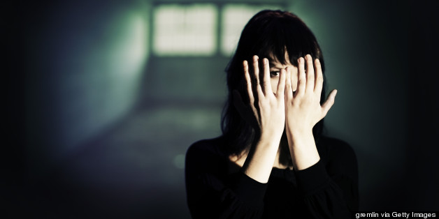 How Much Are We Willing To Harm Others For Personal Gain?