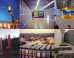 The Wonder Of MASS MoCA, And 7 Other Art Destinations Within Driving Distance Of NYC