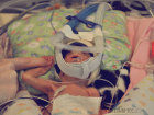 The Surprising Thing I Learned From Having A <br>Micro-Preemie