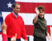 John Boehner Palin Tax Cut Deal