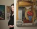 A New Lens on Infertility (and the Art of Healing)