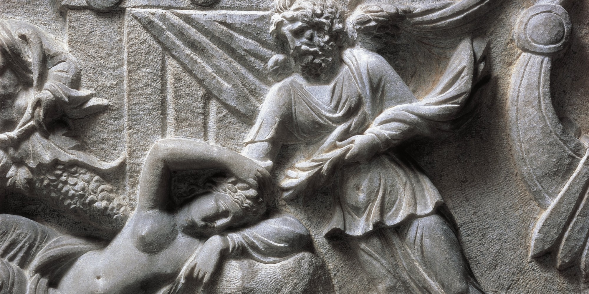 From Hypnos to the Heavenly Bed A Brief History of Sleep HuffPost