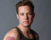 'Genderqueer: And Other Gender Identities,' Dave Naz Book, Explores The Gender Spectrum