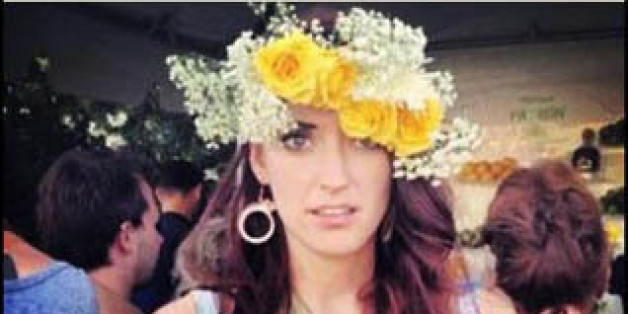 losing virginity online hookup Ashley i losing virginity on bachelor in paradise bachelor in paradise stars reveal hookup wishlists online - your source for . losing virginity online hookup Ashley i losing virginity on bachelor in paradise bachelor in paradise stars reveal hookup wishlists online - your source for .