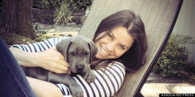 Brittany Maynard's Mom Blasts Vatican For Anti-Euthanasia Remarks