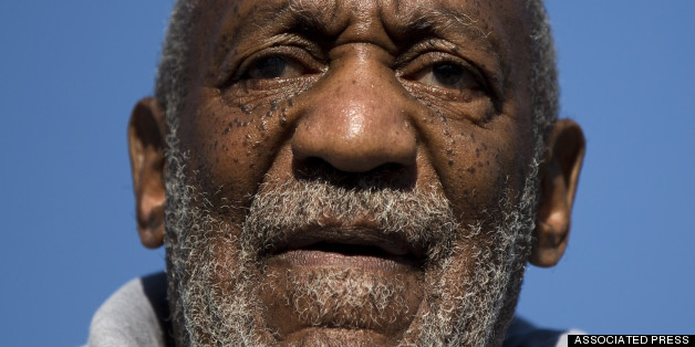 Janice Dickinson Alleges That She Was 'Sexually Assaulted' By Bill Cosby