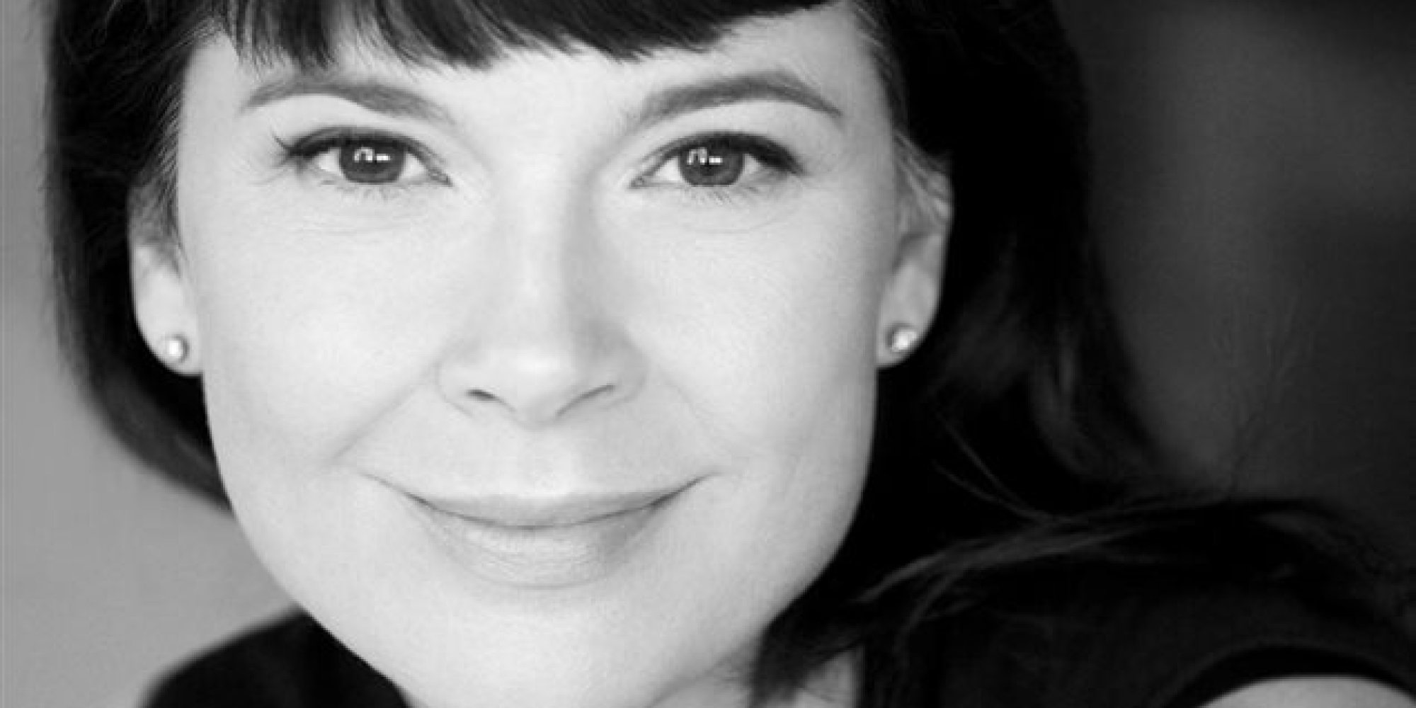 Anne Dorval récompensée par l’organisation Women in Film and Television