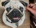Self-Taught Artist Ivan Hoo Has Inhuman Ability To Turn Objects Into Hyperrealist Drawings
