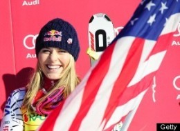 LINDSEY-VONN-FEMALE-ATHLETE-OF-YEAR