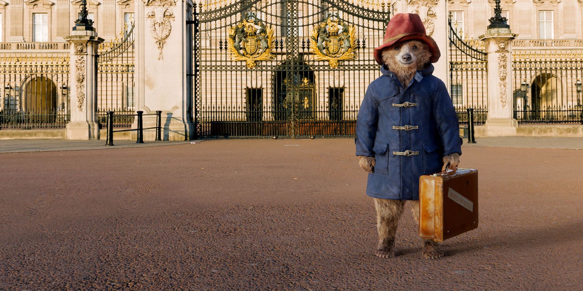 paddington-bear-author-michael-bond-amazed-by-sexual-innuendo-in