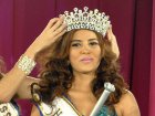 Miss Honduras y su hermana fueron asesinadas
