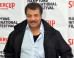 Neil deGrasse Tyson (Sort Of) Explains The Ending Of 'Interstellar'