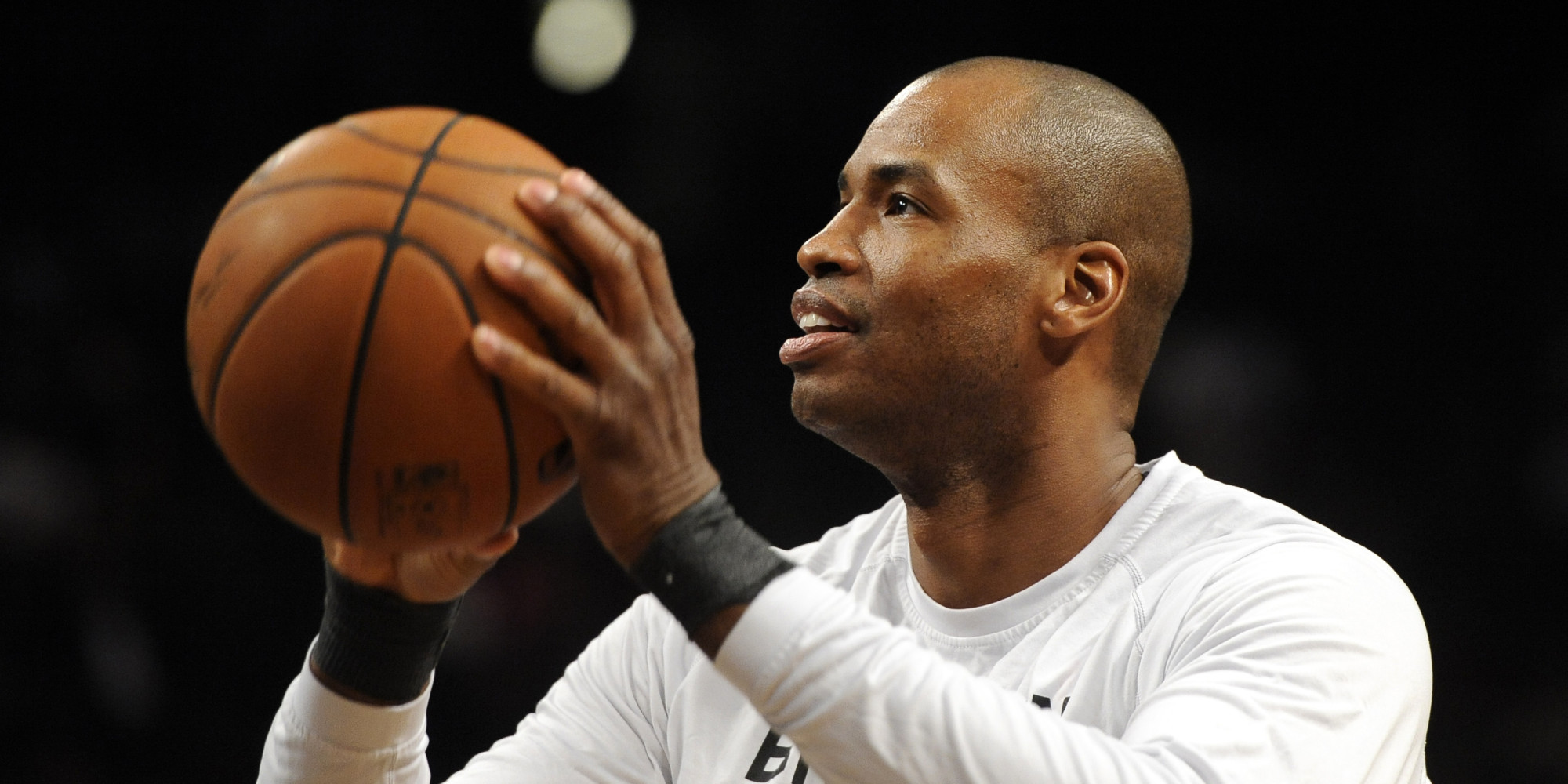 First Openly Gay Nba Player Jason Collins Announces Retirement Huffpost