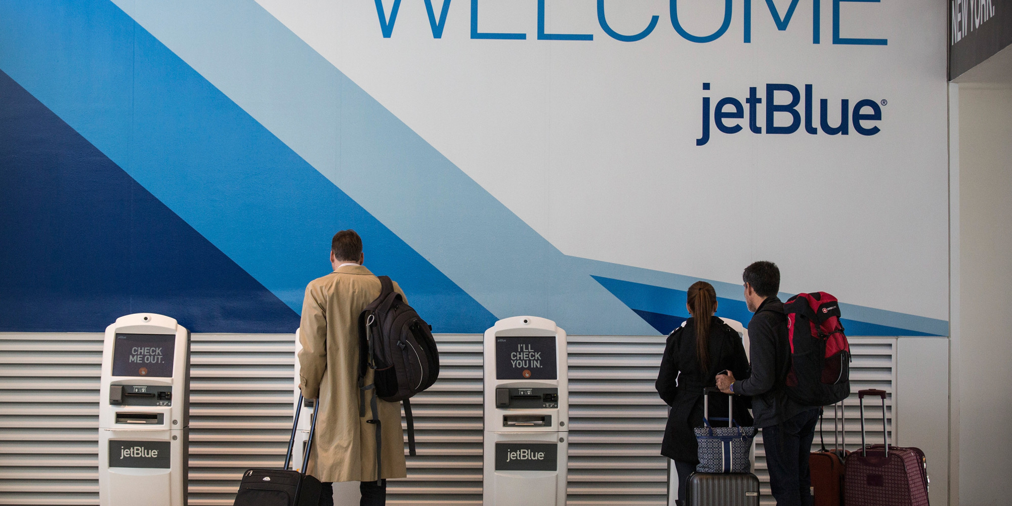 Does Jetblue Charge For Carry On at Rene Burke blog