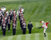 Ohio State Marching Band Asked To Change Harmful Traditions