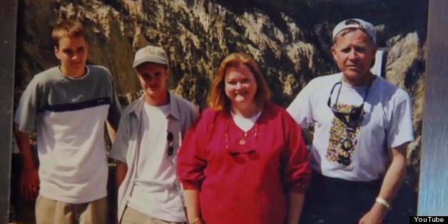 Matthew Shepard's Close Friend Takes An Intimate Look At Who He Really Was