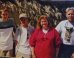 'Matt Shepard Is A Friend of Mine' Takes An Intimate Look At Historic Figure