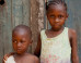 Powerful Portraits Of Ebola Survivors Back Home And Still Fighting To Live