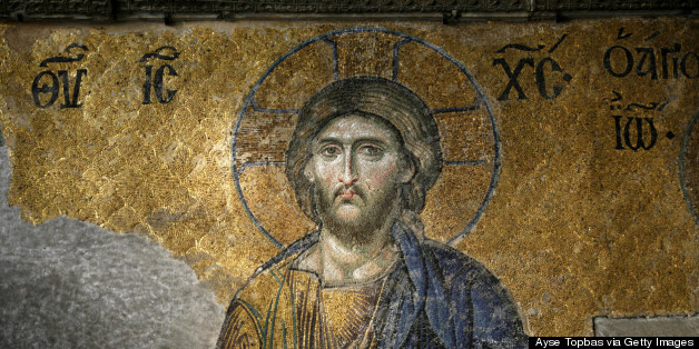 5 Reasons Why People Are Still Wondering Whether Jesus Was Married