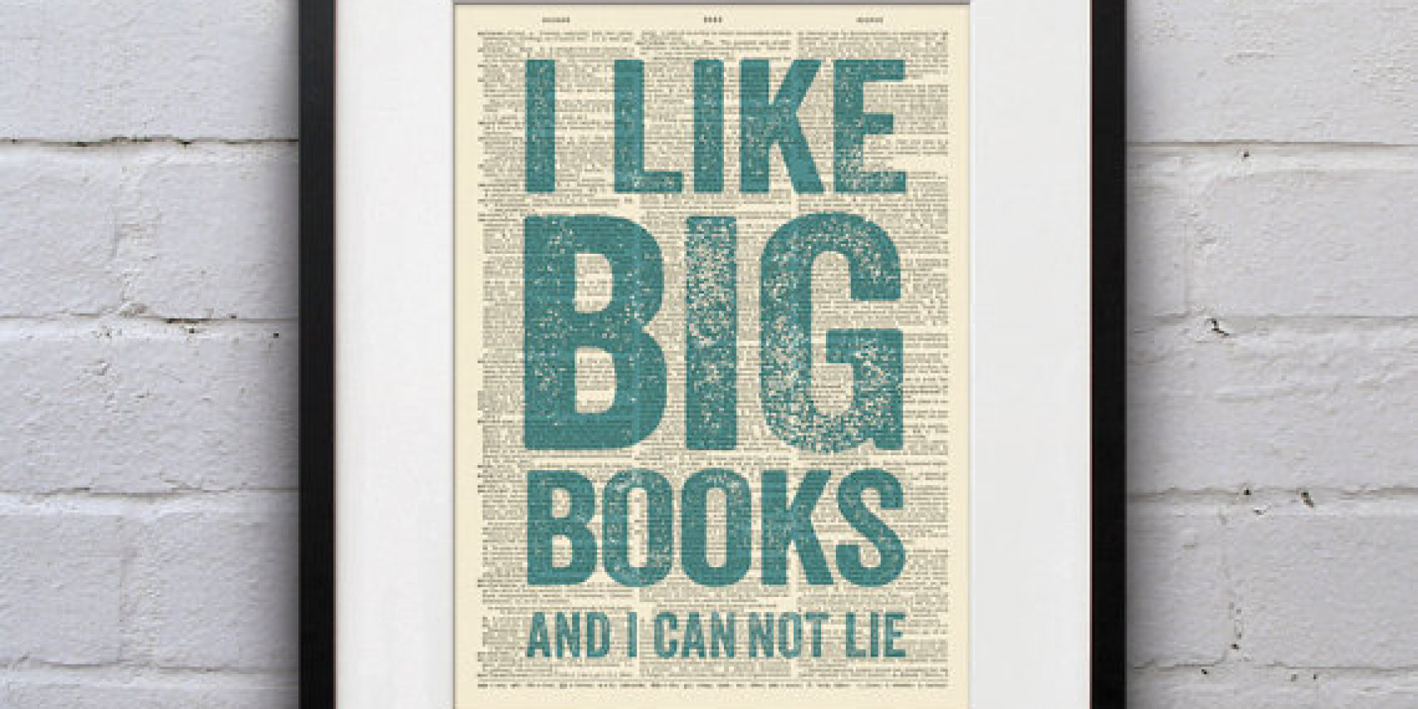 17 Book Lovers' Gift Ideas For The Women In Your Life Who Can't Stop