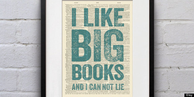 17 Gift Ideas For The Women In Your Life Who Can't Stop Reading