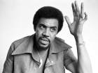 Motown Singer Jimmy Ruffin Dead At Age 78
