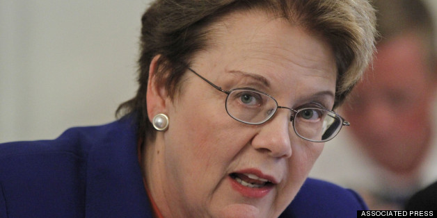 Horrific Account Of Fraternity Gang Rape At UVa