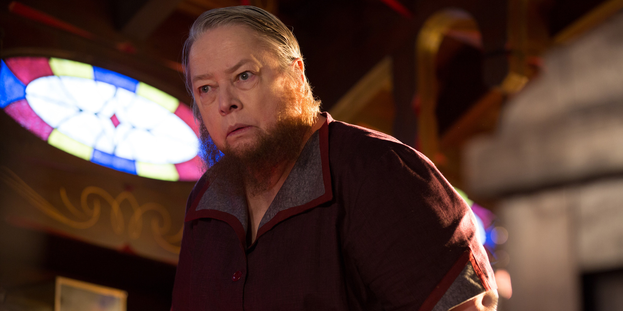 american-horror-story-freak-show-episode-7-recap-freaks-are-family