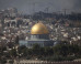 Religious War Israel Palestine
