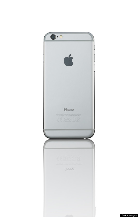 Black Friday Canada 2014 10 Of The Hottest Items On Sale This Year