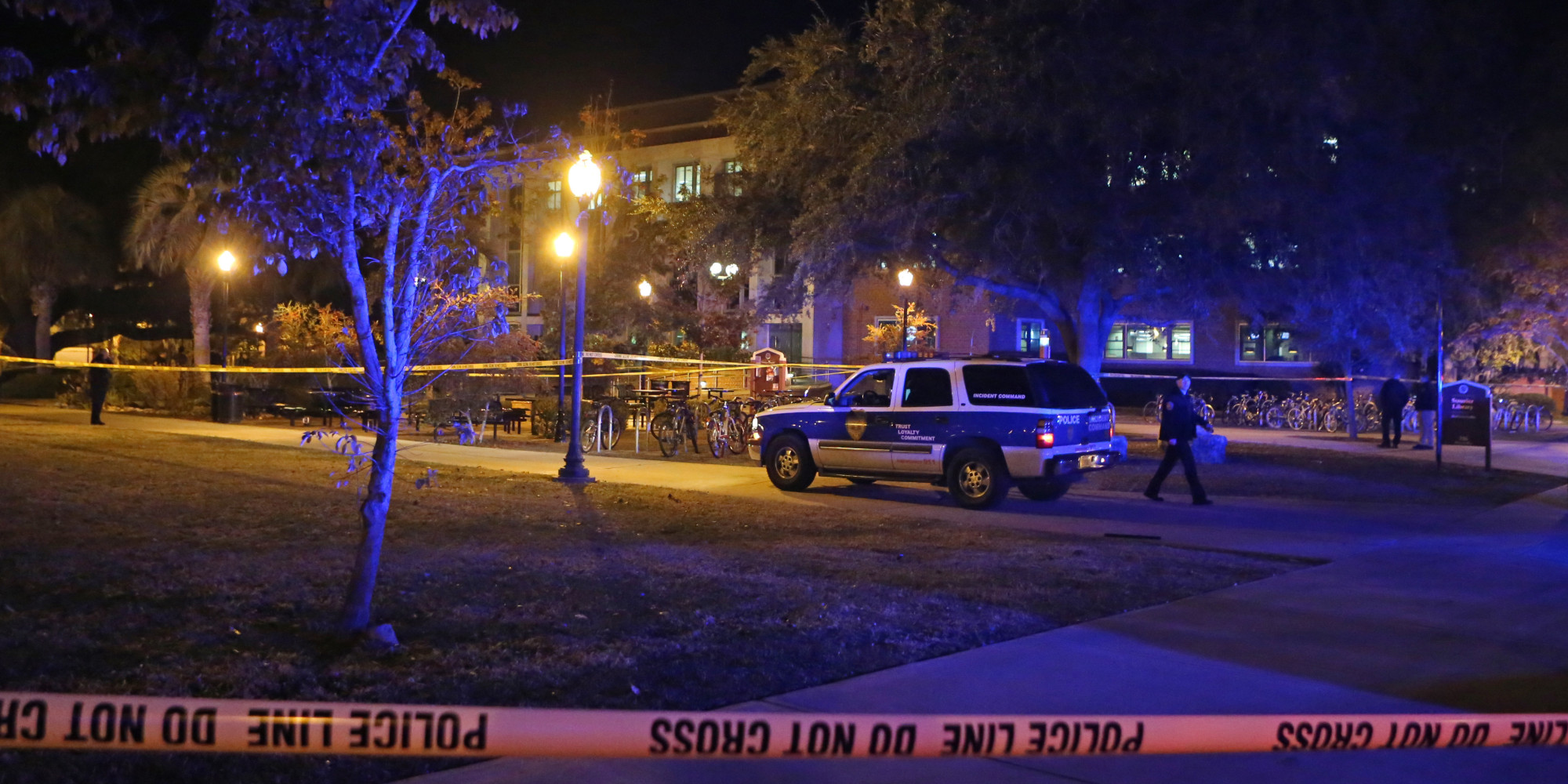 o-FLORIDA-STATE-SHOOTING-.
