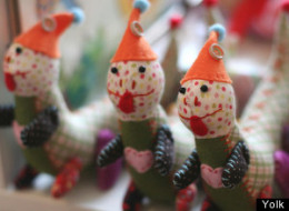 Citysearch's Gift Guide: Perfect Presents From Los Angeles