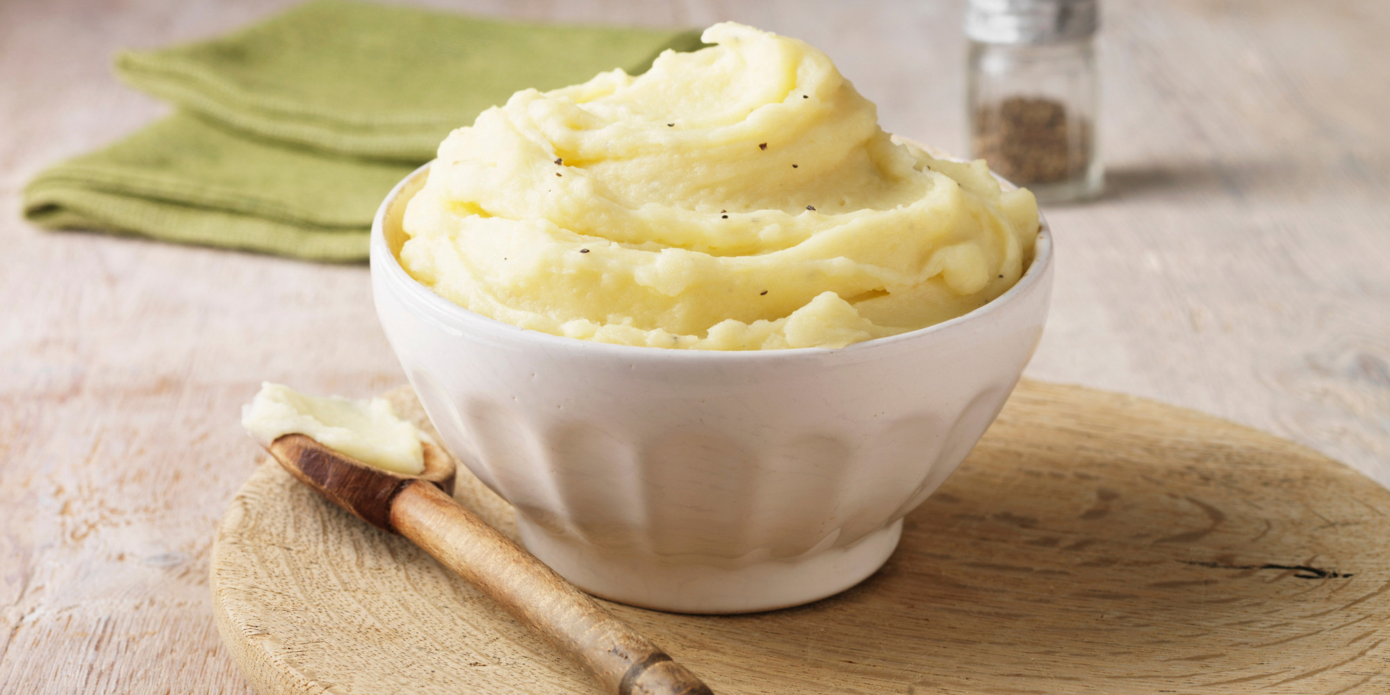 how-to-make-perfectly-fluffy-mashed-potatoes-huffpost-uk