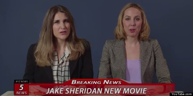 This Is The Sad Reality Of The Sexual Assault Allegations Against Famous Men