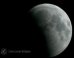 Lunar Eclipse 2010 Live
