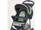 Major Stroller Recall Announced