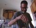 After Tackling 107 Insanely Hard Recipes, This Home Cook Learned You Can Cultivate Creativity